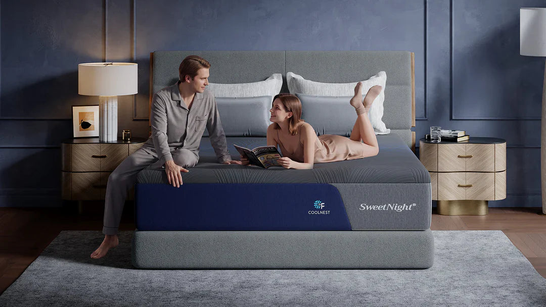 CoolNest vs Pro vs Ultra vs Hybrid: Which One Is Actually for You?