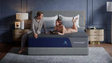 CoolNest vs Pro vs Ultra vs Hybrid: Which One Is Actually for You?
