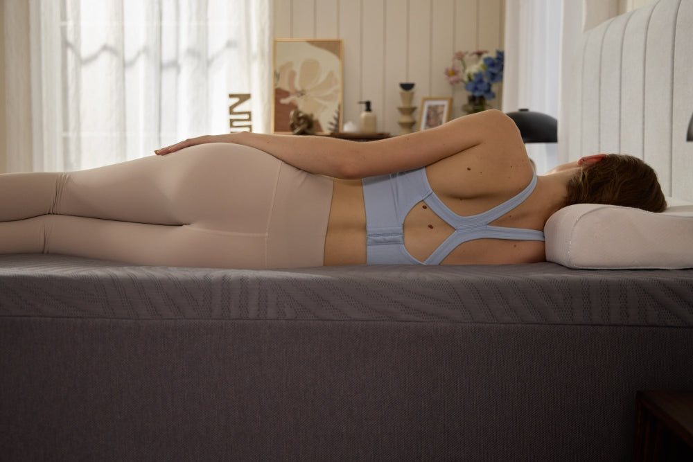 Best Mattress Reviews 2025: Expert Testing & Customer Analysis