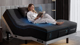 Adjustable Beds 