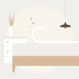 Are Mattress Toppers Worth It?