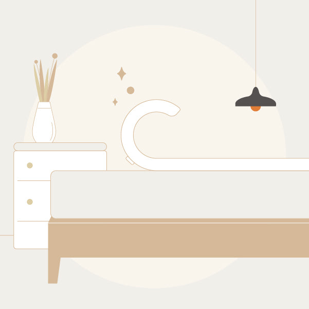 Are Mattress Toppers Worth It?