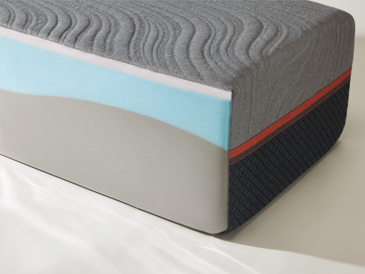 Best Bed Foam for a Comfortable Sleep