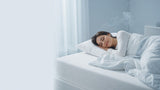 Best Cooling Mattress for Hot Sleepers (2026): Complete Guide
