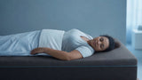 Best Cooling Mattress for Plus-Size Sleepers: Why Heat and Support Are the Same Problem