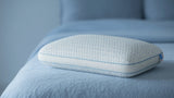 Best Cooling Pillows for Night Sweats: What Actually Works