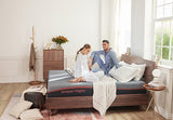 Best Medium Firm Queen Size Mattresses