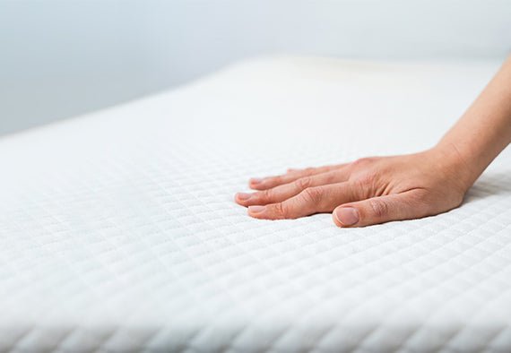 Best Place to Buy a Mattress: Buying Guide