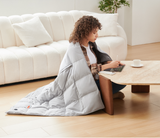 Cozy Up with the Best Warm Blanket Picks