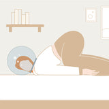 CAN SLEEP APNEA KILL YOU?