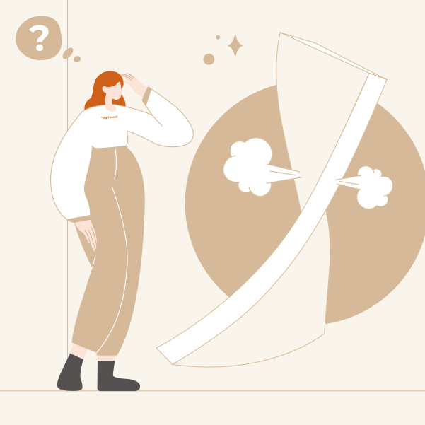 Can You Sleep on a Mattress Straight Away?