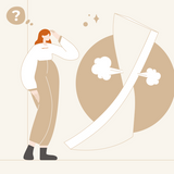 Can You Sleep on a Mattress Straight Away?