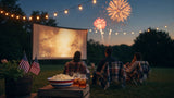 The Best 4th of July Movies: A Complete Guide to What to Watch on Independence Day