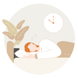 Finding Your Sleep Sweet Spot: How Much Sleep Do You Need