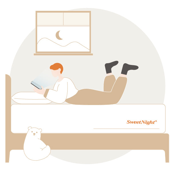 Best Mattress Topper for College - Affordable Comfort