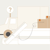 How to Dispose of a Mattress？