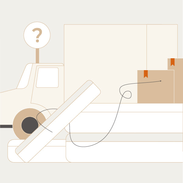 How to Dispose of a Mattress？
