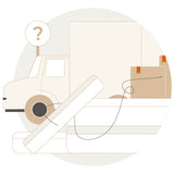 Say Goodbye to Your Old Mattress: Disposal Tips