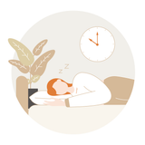 Discover the Stages of Sleep: A Complete The Guide