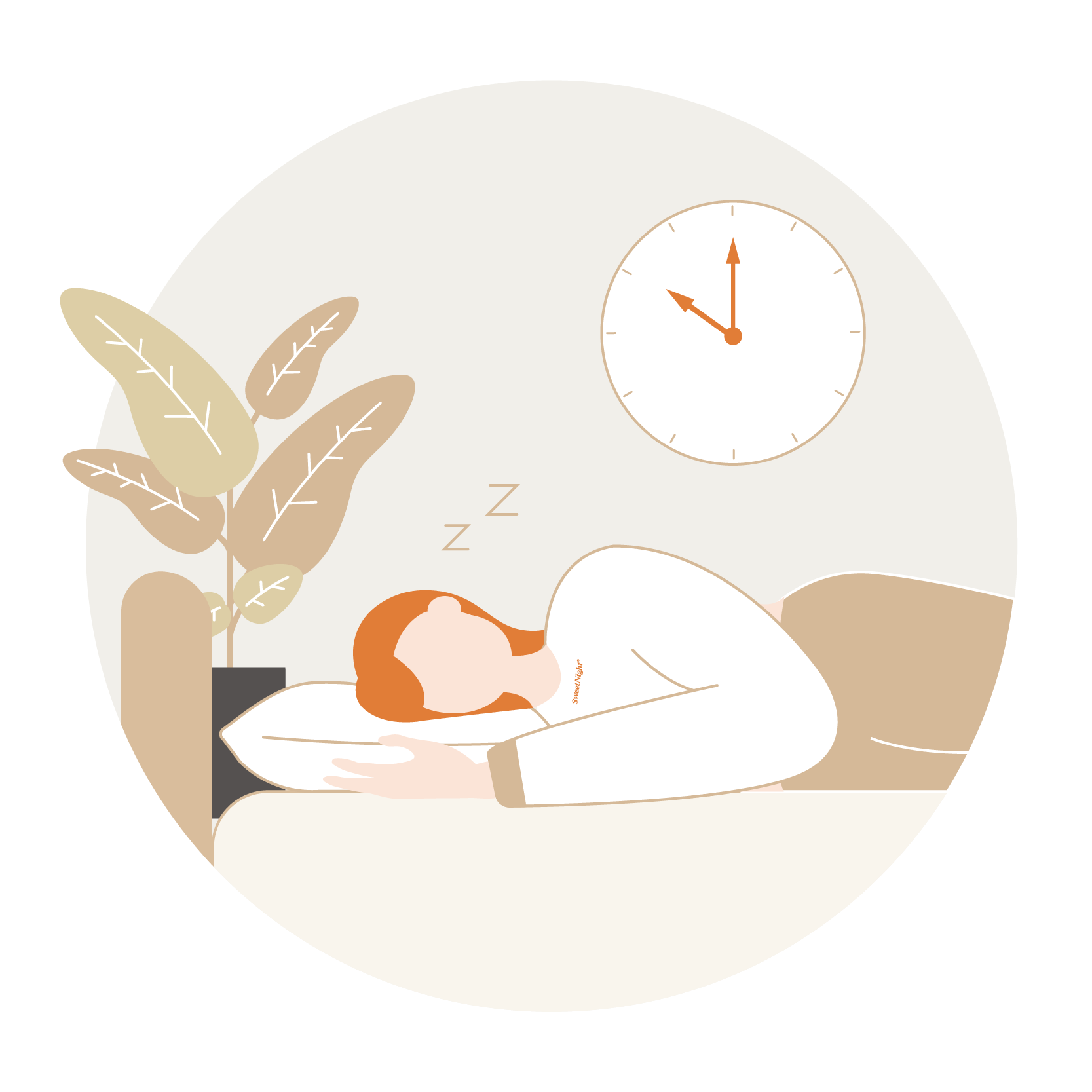 Discover the Stages of Sleep: A Complete The Guide