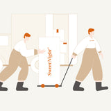 How to Move a Mattress