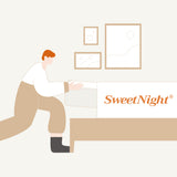 How to Store A Mattress
