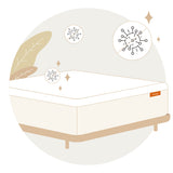 Allergy-Friendly Bedroom Tips to Ease Allergies