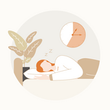 Best Mattress Pad for Side Sleepers - Enhance Comfort