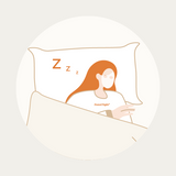 Is Beauty Sleep Real?
