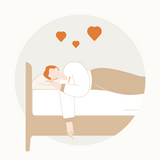 Tips For Better Sleep Away From Home | Sleeping Guide