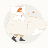 Effortless Steps to Washing Your Down Comforter