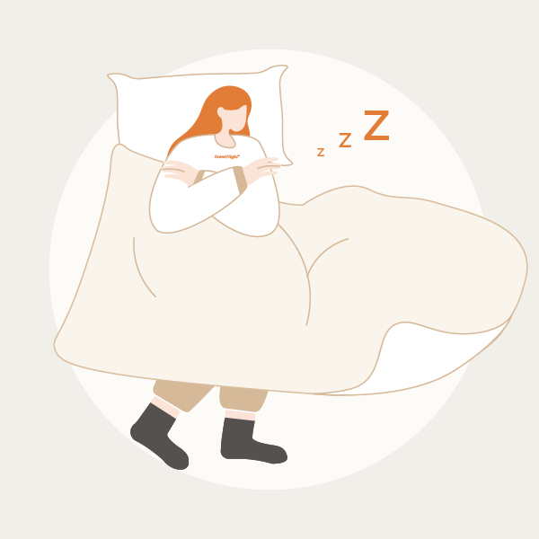 Queen Size Mattress and Boxspring Deals