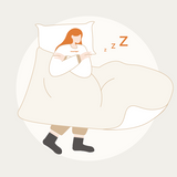 Queen Size Mattress and Boxspring Deals