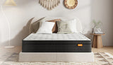 July 4th Mattress Sale 2026: Best Deals, Bundles & Picks