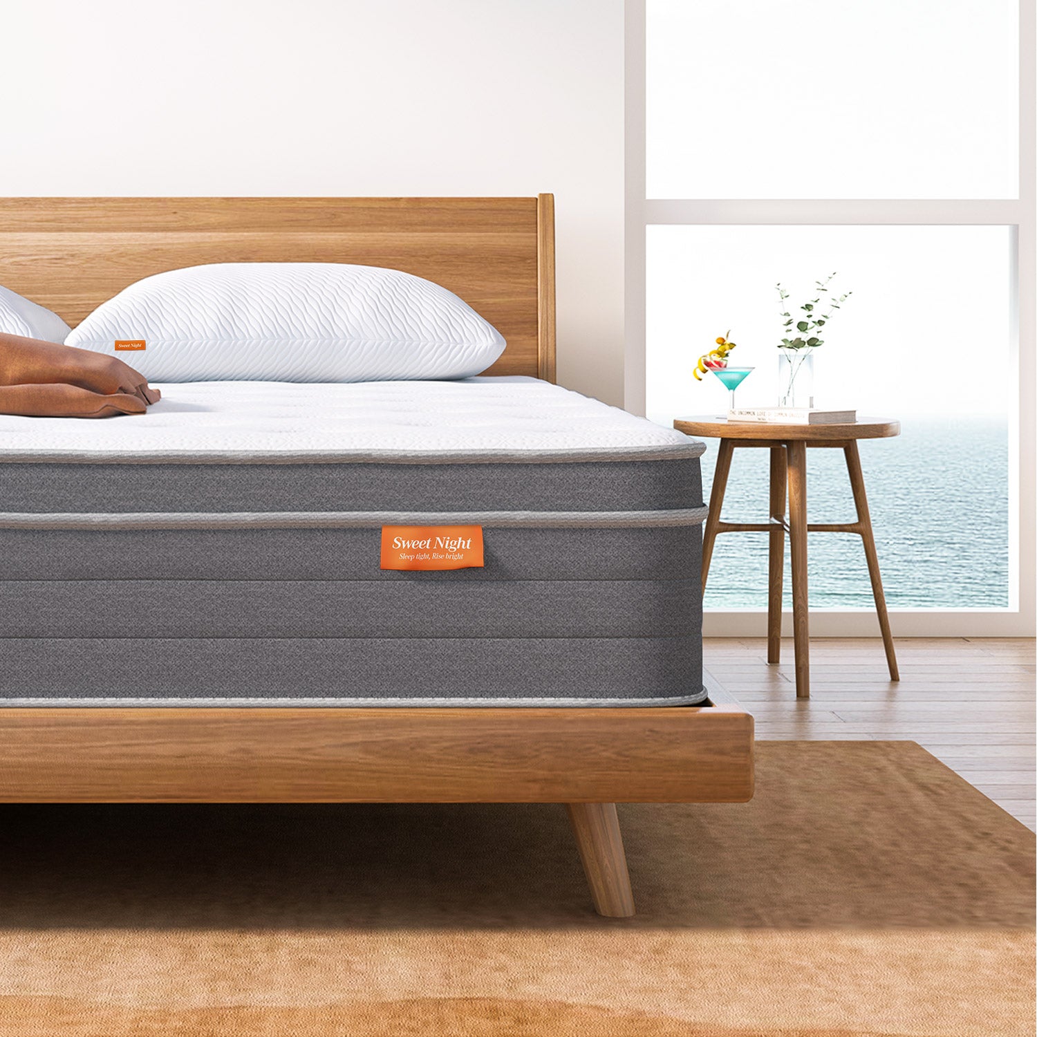 Mattress Buying Guides