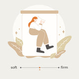 Mattress Firmness Guide