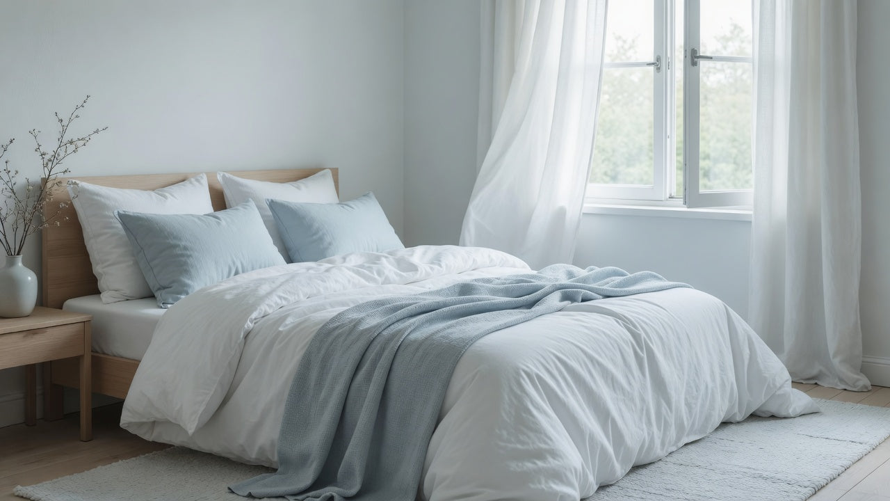 Mattress vs Mattress Topper: Which Is Better for You