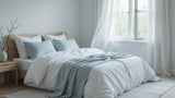 Mattress vs Mattress Topper: Which Is Better for You
