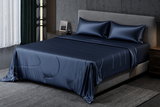 How Long Does a Mattress Last? A Durability Guide That Actually Answers It