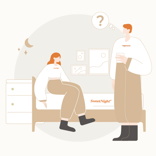 Exploring the Role of Genetics in Sleep Patterns