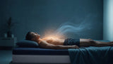 Sleep Temperature and Recovery: Why You Wake Up Hot After Hard Training Days