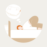 Is it Better to Sleep without a Pillow? 