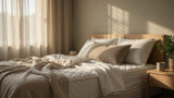 Mattress Pad vs Mattress: What's the Difference?