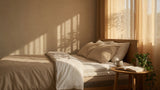 Foam Mattress vs Spring Mattress: A Complete Comparison (and the Alternatives That Beat Both)