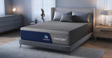 Why Your Mattress Feels Too Firm and Solutions
