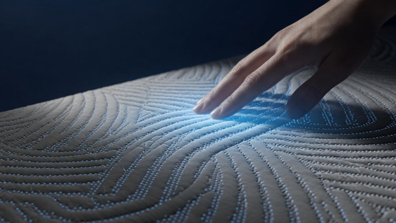 What Is Qmax? The Cooling Number Nobody Explains