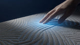 What Is Qmax? The Cooling Number Nobody Explains