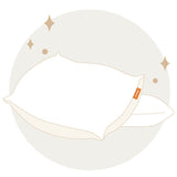 Wash Memory Foam Pillows Right: Easy Steps.