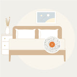 What is a Fiberglass-Free Mattress, and Why do You Need It?