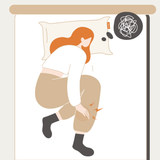Why do I Always Get Leg Cramps While Sleeping?